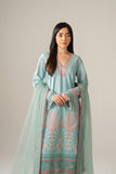 Banin - MSS6368 Maryum N Maria Brand Original Fabrics