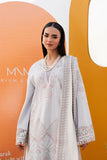 Diala - MSS6369 Maryum N Maria Brand Original Fabrics
