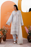 Yaqeen - MSS6384 Maryum N Maria Brand Original Fabrics