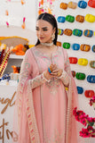 Hawraa - MSS6370 Maryum N Maria Brand Original Fabrics