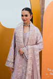 Aseel - MSS6371 Maryum N Maria Brand Original Fabrics