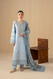 Raghad - MSS6372 Maryum N Maria Brand Original Fabrics