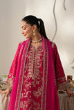 Shams - MSS6373 Maryum N Maria Brand Original Fabrics