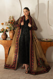 Saba - MSS6374 Maryum N Maria Brand Original Fabrics