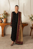 Zamzam - MSS6366 Maryum N Maria Brand Original Fabrics