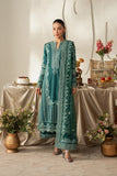 Layan - MSS6375 Maryum N Maria Brand Original Fabrics