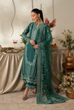 Layan - MSS6375 Maryum N Maria Brand Original Fabrics