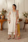 Talin - MSS6376 Maryum N Maria Brand Original Fabrics