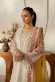 Talin - MSS6376 Maryum N Maria Brand Original Fabrics