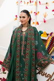 Noorain - MSS6378 Maryum N Maria Brand Original Fabrics