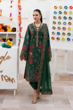 Noorain - MSS6378 Maryum N Maria Brand Original Fabrics