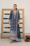 Maysoon - MSS6379 Maryum N Maria Brand Original Fabrics