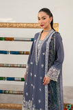 Maysoon - MSS6379 Maryum N Maria Brand Original Fabrics