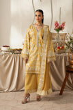 Aveen - MSS6380 Maryum N Maria Brand Original Fabrics