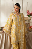 Aveen - MSS6380 Maryum N Maria Brand Original Fabrics
