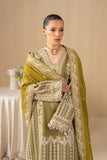 Narin - MSS6382 Maryum N Maria Brand Original Fabrics