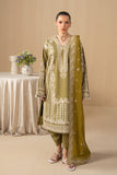 Narin - MSS6382 Maryum N Maria Brand Original Fabrics