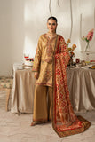 Layan - MSS6375 Maryum N Maria Brand Original Fabrics