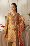 Wijdan - MSS6383 Maryum N Maria Brand Original Fabrics