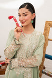 Yaqeen - MSS6384 Maryum N Maria Brand Original Fabrics