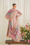 Juman - MSS6385 Maryum N Maria Brand Original Fabrics