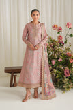 Juman - MSS6385 Maryum N Maria Brand Original Fabrics
