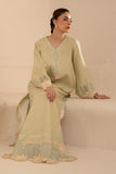 Velmora - MSS6880 Maryum N Maria Brand Original Fabrics
