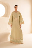 Velmora - MSS6880 Maryum N Maria Brand Original Fabrics