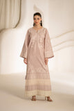 Lunessia - MSS6881 Maryum N Maria Brand Original Fabrics