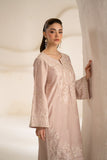 Lunessia - MSS6881 Maryum N Maria Brand Original Fabrics