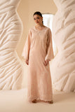 Zarelle - MSS6882 Maryum N Maria Brand Original Fabrics