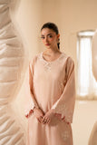 Zarelle - MSS6882 Maryum N Maria Brand Original Fabrics