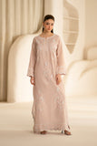 Novique - MSS6884 Maryum N Maria Brand Original Fabrics