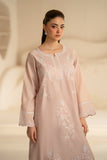 Novique - MSS6884 Maryum N Maria Brand Original Fabrics