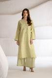 Mirelune - MSS6885 Maryum N Maria Brand Original Fabrics