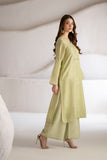 Mirelune - MSS6885 Maryum N Maria Brand Original Fabrics