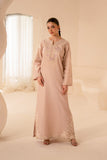 Solvique - MSS6886 Maryum N Maria Brand Original Fabrics