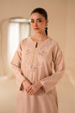 Solvique - MSS6886 Maryum N Maria Brand Original Fabrics