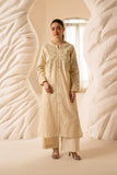 Amelisse - MSS6887 Maryum N Maria Brand Original Fabrics