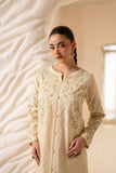 Amelisse - MSS6887 Maryum N Maria Brand Original Fabrics