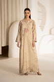 Roselique - MSS6888 Maryum N Maria Brand Original Fabrics