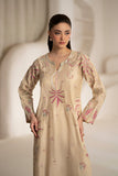Roselique - MSS6888 Maryum N Maria Brand Original Fabrics