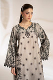 Vionelle - MSS6889 Maryum N Maria Brand Original Fabrics