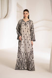 Vionelle - MSS6889 Maryum N Maria Brand Original Fabrics