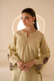 Celure - MSS6890 Maryum N Maria Brand Original Fabrics