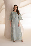 Elanique - MSS6891 Maryum N Maria Brand Original Fabrics