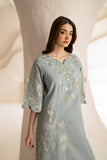 Elanique - MSS6891 Maryum N Maria Brand Original Fabrics
