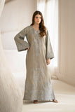 Orivelle - MSS6892 Maryum N Maria Brand Original Fabrics