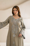 Orivelle - MSS6892 Maryum N Maria Brand Original Fabrics