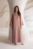 Nuvessa - MSS6893 Maryum N Maria Brand Original Fabrics